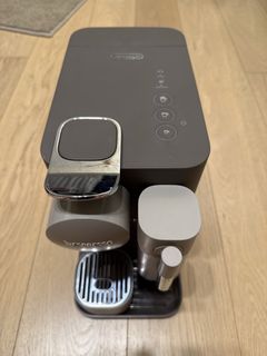 （分類：）位於 。 由 ironmannnnnn 提交（商品編號 1453165379，圖片 1）。簡介： 。