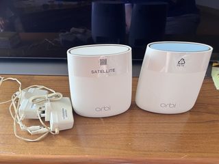 （分類：）位於 。 由 a_choi12 提交（商品編號 1453080961，圖片 1）。簡介： 。
