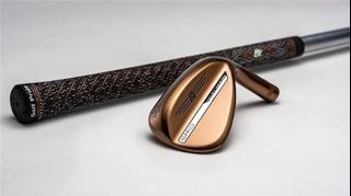 AUTHORISED Distributor & Agent for Singapore 🇸🇬 (PXG, Titleist, LAB GOLF, MIZUNO, RAPSODO, GHOST GOLF, SHOT SCOPE, WellPutt, Fujikura, Tour AD) 收藏品 3
