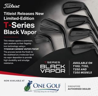 (Category: ) located in . Submitted by onegolf (Listing ID 1453161073, Image 1). Description: .