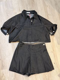 (Category: ) located in . Submitted by closetbyshan_818 (Listing ID 1452674423, Image 1). Description: .