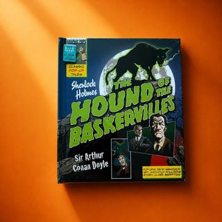 (Category: ) located in . Submitted by affordablebookparadise (Listing ID 1453215503, Image 1). Description: .