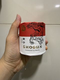 (Category: ) located in . Submitted by thinkmofu_sg (Listing ID 1453068287, Image 1). Description: .