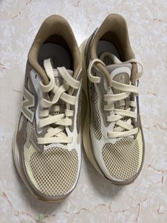 （分類：）位於 。 由 kitty211888 提交（商品編號 1453194456，圖片 1）。簡介： 。