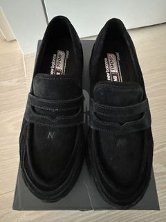 （分類：）位於 。 由 mmthebest 提交（商品編號 1453093871，圖片 1）。簡介： 。
