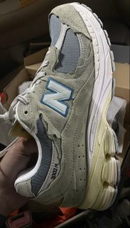 （分類：）位於 。 由 az0609 提交（商品編號 1453124448，圖片 1）。簡介： 。