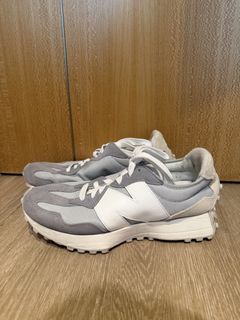 （分類：）位於 。 由 siupanyau 提交（商品編號 1453064640，圖片 1）。簡介： 。