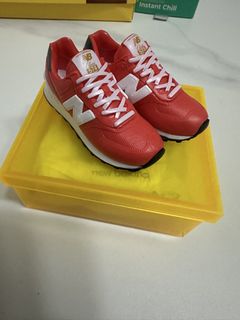 （分類：）位於 。 由 kitjai0419 提交（商品編號 1453189620，圖片 1）。簡介： 。