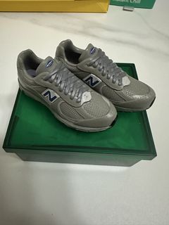 （分類：）位於 。 由 kitjai0419 提交（商品編號 1453189812，圖片 1）。簡介： 。