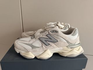 （分類：）位於 。 由 what_the_stuff 提交（商品編號 1453126987，圖片 1）。簡介： 。