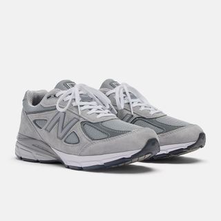 (Category: ) located in . Submitted by jumpmanjumpman (Listing ID 1453153329, Image 1). Description: .