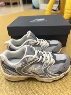 （分類：）位於 。 由 wys531 提交（商品編號 1453173770，圖片 1）。簡介： 。