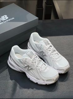 （分類：）位於 。 由 none7362709665 提交（商品編號 1453215486，圖片 1）。簡介： 。