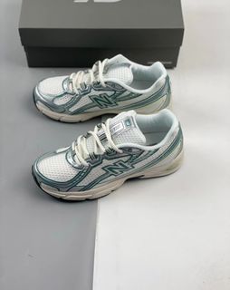 （分類：）位於 。 由 ttio0926835644 提交（商品編號 1453215668，圖片 1）。簡介： 。