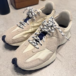 （分類：）位於 。 由 cykkkk 提交（商品編號 1453167909，圖片 1）。簡介： 。