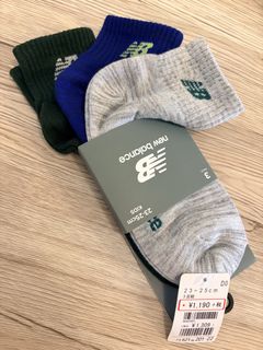 （分類：）位於 。 由 ttbab 提交（商品編號 1453128071，圖片 1）。簡介： 。