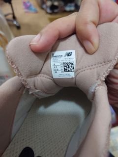 （分類：）位於 。 由 phoebelaw30 提交（商品編號 1453188514，圖片 1）。簡介： 。