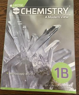 （分類：）位於 。 由 aa1199 提交（商品編號 1453057386，圖片 1）。簡介： 。
