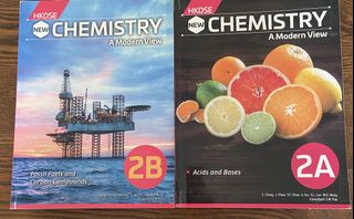 （分類：）位於 。 由 aa1199 提交（商品編號 1453057075，圖片 1）。簡介： 。