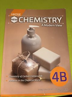 （分類：）位於 。 由 kami40083 提交（商品編號 1453208292，圖片 1）。簡介： 。