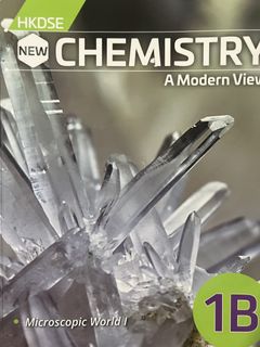 （分類：）位於 。 由 phoenix948 提交（商品編號 1453087477，圖片 1）。簡介： 。
