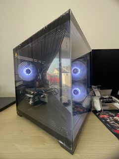 (Category: ) located in . Submitted by xilltech (Listing ID 1453051610, Image 1). Description: .