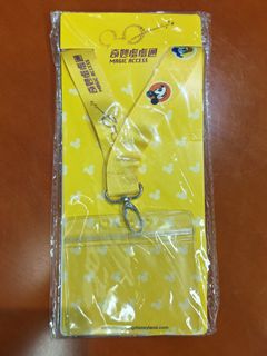 （分類：）位於 。 由 alwayskeeplearning 提交（商品編號 1453154215，圖片 1）。簡介： 。