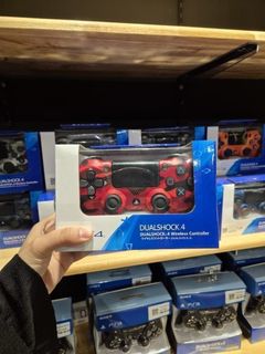 (Category: ) located in . Submitted by aikilyugamingbangi (Listing ID 1453064825, Image 1). Description: .