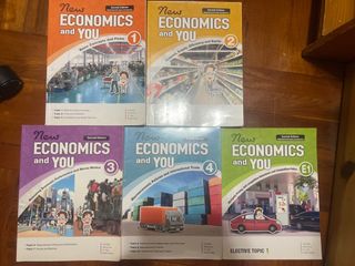 （分類：）位於 。 由 cheubg 提交（商品編號 1453166882，圖片 1）。簡介： 。