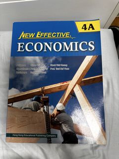 （分類：）位於 。 由 paul.317 提交（商品編號 1453216121，圖片 1）。簡介： 。