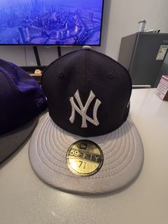 （分類：）位於 。 由 mjhk_ 提交（商品編號 1453226730，圖片 1）。簡介： 。
