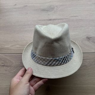 （分類：）位於 。 由 Kocofree 提交（商品編號 1453104619，圖片 1）。簡介： 。