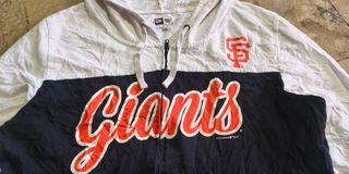 (Category: ) located in . Submitted by daveang222 (Listing ID 1453061355, Image 1). Description: .