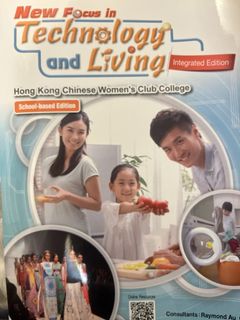 （分類：）位於 。 由 anyone777 提交（商品編號 1453187918，圖片 1）。簡介： 。