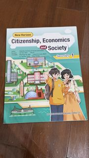 （分類：）位於 。 由 hami888 提交（商品編號 1453121042，圖片 1）。簡介： 。