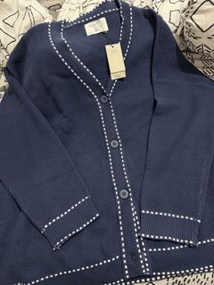 (Kategori: ) berada di . Dikirim oleh reloveddd_ (ID iklan 1453098978, Gambar 1). Deskripsi: .