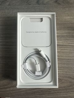(Category: ) located in . Submitted by topthrifty_my (Listing ID 1452745510, Image 1). Description: .