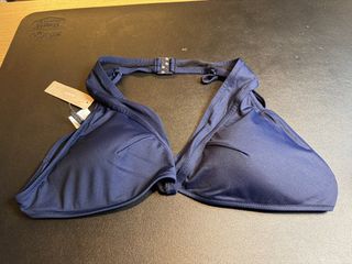 （分類：）位於 。 由 leekeestore 提交（商品編號 1453053157，圖片 1）。簡介： 。