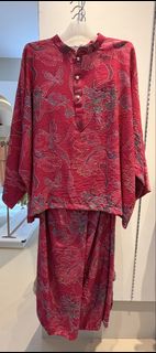(Category: ) located in . Submitted by new.preloved.closetclearance (Listing ID 1453090410, Image 1). Description: .