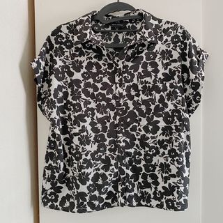 (Category: ) located in . Submitted by shopsundayx (Listing ID 1453125205, Image 1). Description: .
