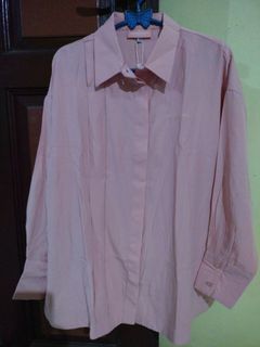 (Kategori: ) berada di . Dikirim oleh ringose (ID iklan 1453134560, Gambar 1). Deskripsi: .
