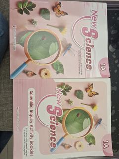 （分類：）位於 。 由 foreverfree 提交（商品編號 1453151275，圖片 1）。簡介： 。