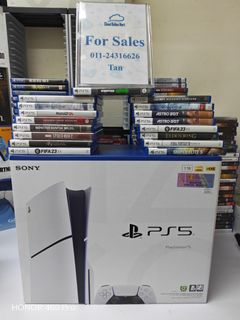 (Category: ) located in . Submitted by cloudo9mart (Listing ID 1453091095, Image 1). Description: .