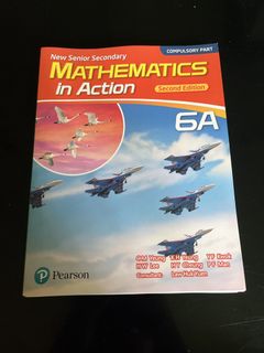（分類：）位於 。 由 simranpe_848 提交（商品編號 1453125951，圖片 1）。簡介： 。