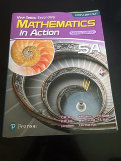 （分類：）位於 。 由 simranpe_848 提交（商品編號 1453131875，圖片 1）。簡介： 。