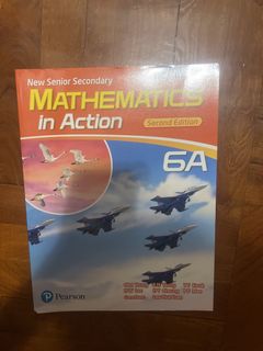 （分類：）位於 。 由 cheubg 提交（商品編號 1453214150，圖片 1）。簡介： 。