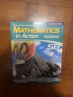 （分類：）位於 。 由 cheubg 提交（商品編號 1453214672，圖片 1）。簡介： 。