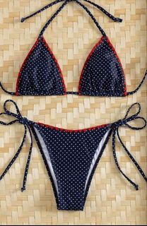 (Category: ) located in . Submitted by shopluxlovers (Listing ID 1453208403, Image 1). Description: .