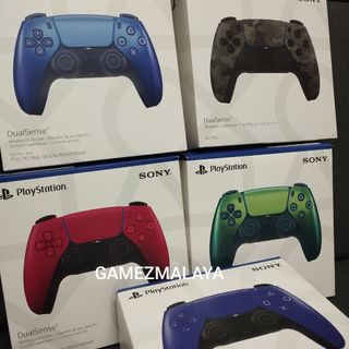 (Category: ) located in . Submitted by gamezmalaya (Listing ID 1453098934, Image 1). Description: .