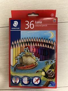 （分類：）位於 。 由 lfp8828 提交（商品編號 1453159069，圖片 1）。簡介： 。